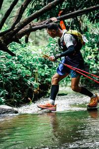 BIB: 
                            <button type="button" onclick="openModal(25279615)" class="btn btn-primary btn-sm float-right btn-popup" data-toggle="modal" data-target=".modal-high-quality">
                        <i class="fas fa-shopping-cart"></i> Add to Cart
                    </button>
                                            <button type="button" onclick="isThisMe(25279615, true)" class="btn btn-success btn-sm float-right btn-popup btn-isme hidden" data-toggle="tooltip" data-placement="bottom" title="นี่คือรูปของคุณใช่ไหม คลิกที่นี่เพื่อเอาเข้าอัลบั้ม">
                        <i class="fas fa-plus"></i> Add to album
                    </button>
                    <button type="button" onclick="isThisMe(25279615, false)" class="btn btn-warning btn-sm float-right btn-popup btn-isnotme hidden">
                        <i class="fas fa-ban"></i> Remove from album
                    </button>